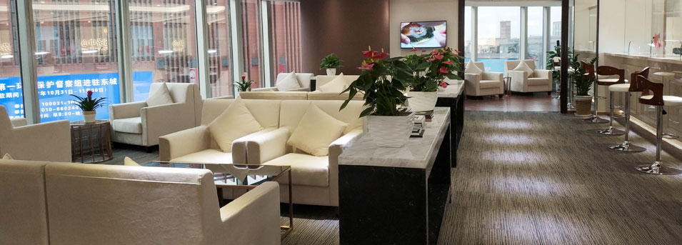 浪琴售后服务中心 浪琴官方售后维修服务中心